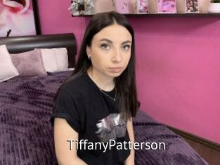 TiffanyPatterson