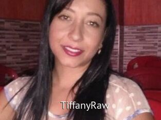 Tiffany_Raw