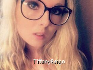 Tiffany_Reign