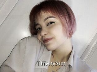 TiffanySun