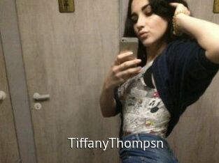Tiffany_Thompsn