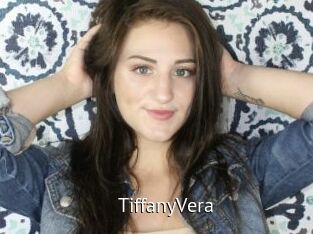 TiffanyVera