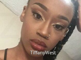 Tiffany_West