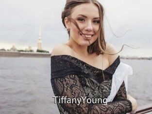 TiffanyYoung