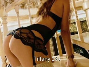 Tiffany_18x