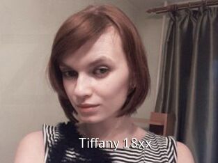 Tiffany_18xx