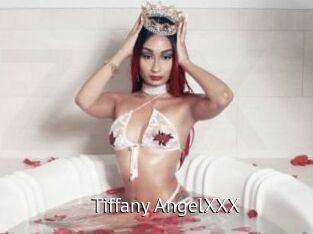 Tiffany_AngelXXX