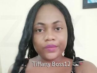 Tiffany_Boss12