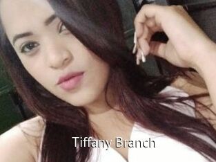 Tiffany_Branch