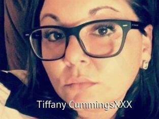 Tiffany_CummingsXXX
