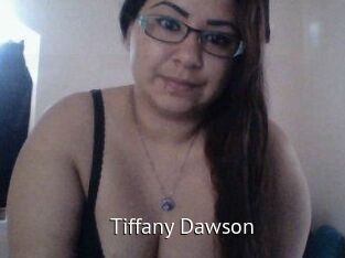 Tiffany_Dawson