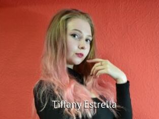 Tiffany_Estrella