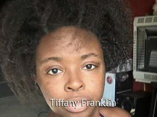 Tiffany_Franklin