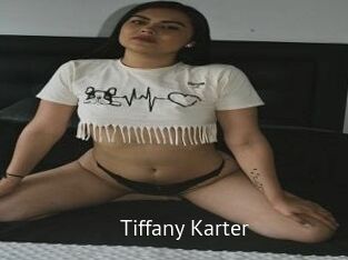 Tiffany_Karter