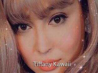 Tiffany_Kawaii