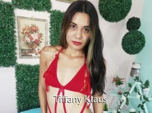 Tiffany_Klaus