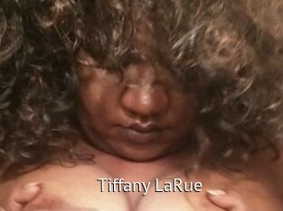 Tiffany_LaRue