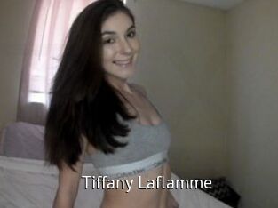Tiffany_Laflamme
