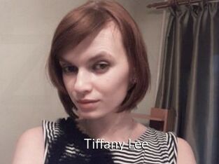 Tiffany_Lee