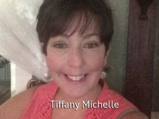 Tiffany_Michelle