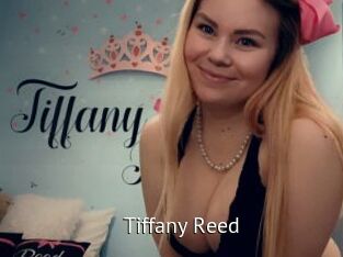 Tiffany_Reed
