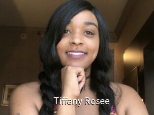 Tiffany_Rosee Zizi X