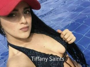Tiffany_Saints