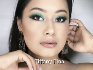 Tiffany_Tina