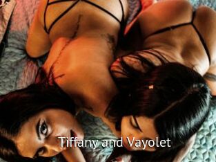 Tiffany_and_Vayolet