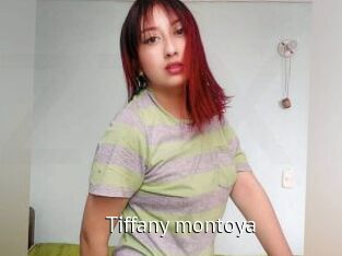 Tiffany_montoya