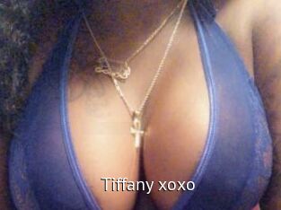 Tiffany_xoxo