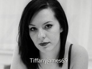 Tiffanyjames69