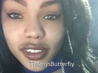 TiffanysButterfly