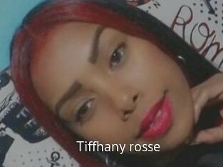 Tiffhany_rosse