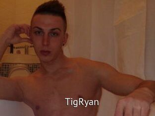 TigRyan