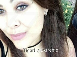 TigarlilyExtreme