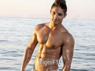 TigerF30