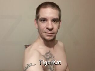 TigerKat