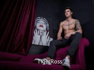 TigerRoss