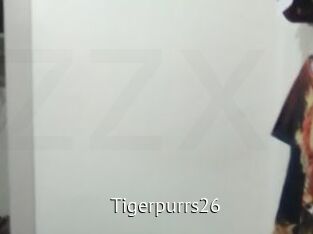 Tigerpurrs26