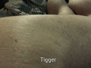Tigger