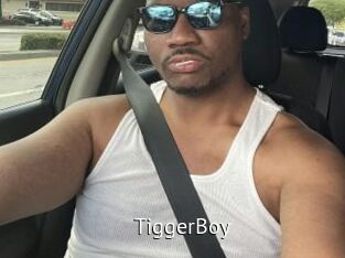 TiggerBoy