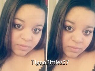 TiggoBitties27