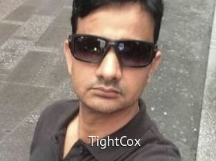 TightCox Zizi X