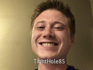 TightHole85