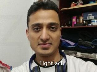TightJack
