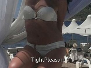 TightPleasure