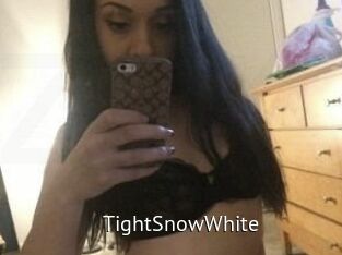 TightSnowWhite