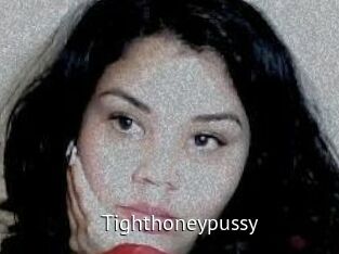 Tighthoneypussy