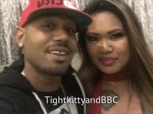 TightkittyandBBC